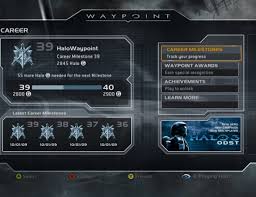 As a city grows, new population milestones will arise that unlock new services, buildings, zones, and areas for the city as well as giving extra cash. Halo Waypoint Opens Up Anime Due Out Feb 9 Gamespot