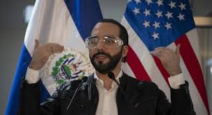 Y $23 millones en créditos para pagar proveedores, prestaciones laborales de empleados municipales. El Salvador Denuncian A Secretaria De Prensa De Presidencia Por Desestimar Hostigamientos A Periodi Ifj