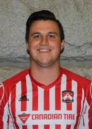 Club de Soccer de Trois-Rivières