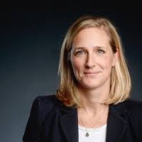 thyssenkrupp Materials Services IT Department