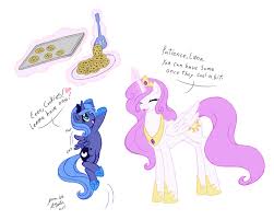 We did not find results for: Image 141525 My Little Pony Friendship Is Magic Know Your Meme