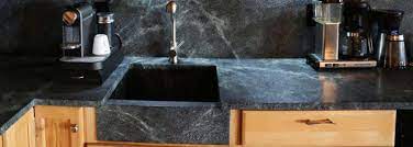 Connecticut soapstone is new england's premier supplier of custom stone countertops and vanity tops. Granite Worktops Northern Ireland Kitchen Worktops Belfast Lamont Stone