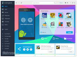 Phone genie brings you the biggest database of mobile phones that have been . Mobogenie Descargar 2021 Ultima Version