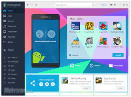 Mobogenie es una tienda en línea para android a la cual puedes acceder desde un programa para pc y una aplicación móvil. Mobogenie Descargar 2021 Ultima Version