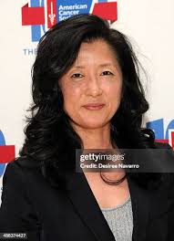 61 Kris Coo Stock Photos, High-Res Pictures, and Images