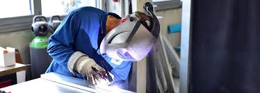 Anlagenmechaniker In Gehalt Verdienst Azubiyo