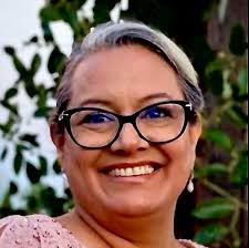 Find therapists in Arlington, TX