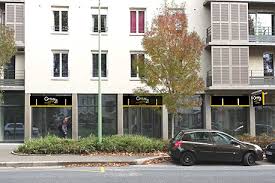 Agence Immobiliere Century 21 Cd Immo 10 Quater Avenue De Geneve Annecy Haute Savoie