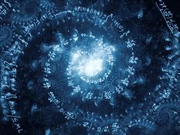 They also have a laminated one in their desks. Applied And Computational Mathematics Division Nist