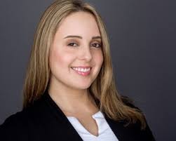 Yorklyn, PA Real Estate Agents