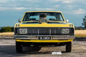 Image result for Citron Mist 1970 Valiant