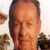 Obituary information for EDWARD A. WALSKI