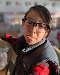 Henny Bunches of Oats