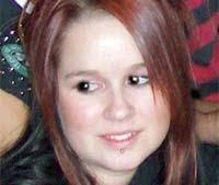 Gatorna är fulla av hat