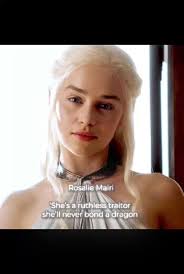 Ruby-joy 📚 (@rubyxbooks)