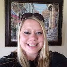 Pamela Lemasters's Instagram, Twitter & Facebook