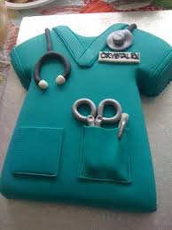 Pin By Cyndi Faulkner On Motivation Even Travel Nurses Need A Pickup Sometimes Nursing Cake Doctor Cake Graduation Party Foods