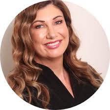 The Global Beauty Group​ Client Experiences