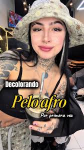 Buenos Aires Barber Shop