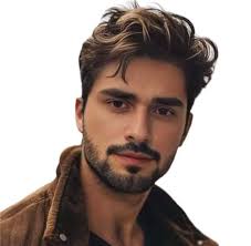 Please keep Vicki Deangulo and family in your prayers. Vicki's father  passed away this morning and her mother is not doing well.