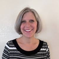 80+ "Probst" profiles