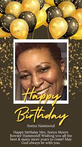 Robert L. Bailey Jr.