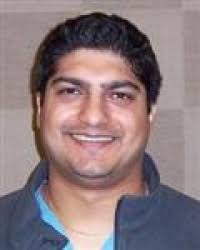 Devon Tobey M.D., Orthopedist in ATLANTA, GA, 30329