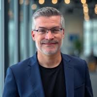 Jim Myers Email & Phone Number