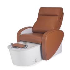 Living Earth Crafts Contour Lx Pedicure Chair Retro Furniture Chair Pedicure Chair