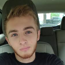 Dps role is replaceable in team fights