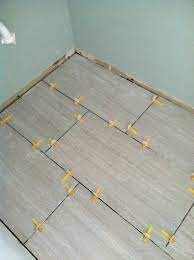 Pin On Homes