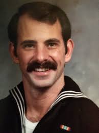 Condolences for lost soldier