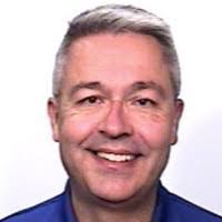 David Auge's Instagram, Twitter & Facebook