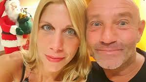 Tamara Maldonado (@TamaraMT54)