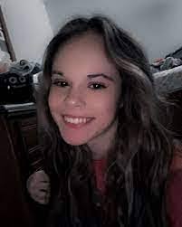 Dana Rudd's Instagram, Twitter & Facebook