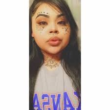 Stream GaNgStA eYeS bY dAvInA FT bIg ToNe__AAC_128k by Tony partida