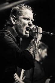 Your number one source for slipknot masks, jumpsuits & history. 130 Slipknot Corey Taylor Ideen Musik Slipknot Zitate Song Lyrics Zitate