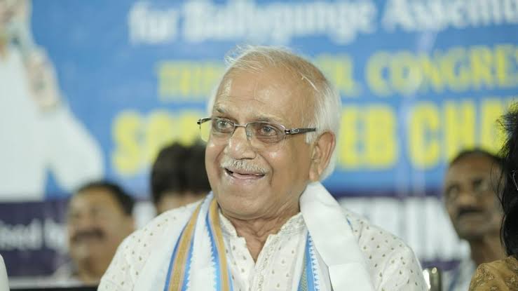 Bengal News: TMC Names Sobhandeb Chattopadhyay as LoP
