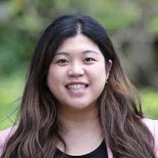 Penny Barry's Instagram, Twitter & Facebook