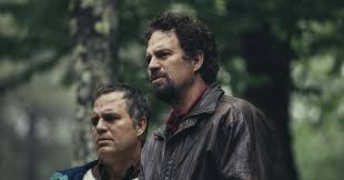 Hbo is the streaming option for all of hbo, including original series, movies, specials, and more. Derek Cianfrance On Making Mark Ruffalo Hbo Series I Know This Much Is True Features Screen