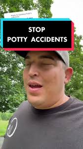 Candice Grace Dog Trainer