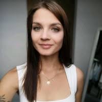 100+ "Trefon" profiles