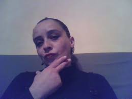 Christine HUBERT (MARTET), 49 ans (LANGEAIS, VILLENEUVE DE MARSAN)