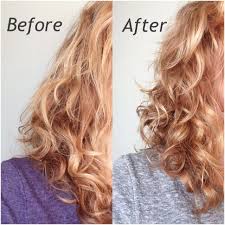 Luann McGee (lulupanda57)