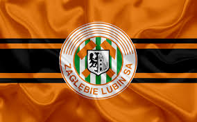 Największy serwis o ruchu chorzów! Pin On Sport Wallpapers