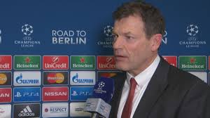 Maybe you would like to learn more about one of these? Reise In Die Vergangenheit Fur Darmstadts Coach Schuster Wiedersehen Mit Koln Eurosport