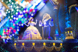 すべて creative cloud アプリ内から利用できます。 まず、デザイン制作物に透かし入りの画像を配置して確認します。 photoshop、indesign、illustrator などのアドビデスクトップアプリ内から直接利用でき、購入、管理できます。 アーティスト紹介. ãƒ‡ã‚£ã‚ºãƒ‹ãƒ¼åæ´‹æ¥½åŽ³é¸20æ›² Youtubeã§é›†ã‚ã¦ã¿ãŸ