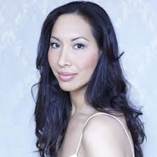 Griffey, Anthony Dean