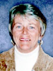 Search Judith Bailey Obituaries and Funeral Services