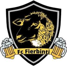 Professional athletes in austria will be able to resume training before the end of april as the country eases restrictions to combat the coronavirus pandemic, the government announced on wednesday. Fc Fierbinti Ps4 Virtual Proleague